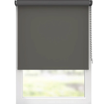 Fereastră cu rulou opac