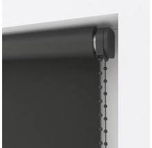 Rulou cu lanț pentru decorarea ferestrelor