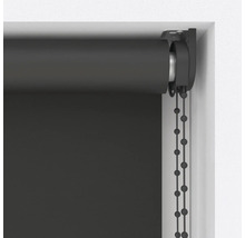 Rulou cu lanț pentru decorarea ferestrelor