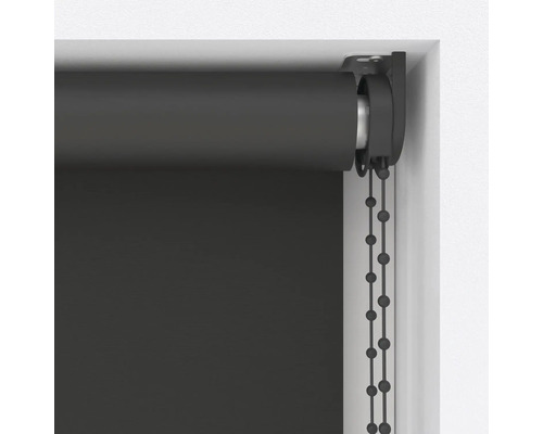 Rulou cu lanț pentru decorarea ferestrelor