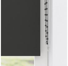 Rulou cu lanț la fereastră