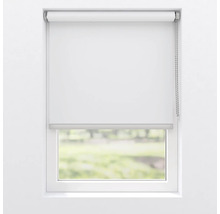 Rulou pe fereastră cu lanț de operare