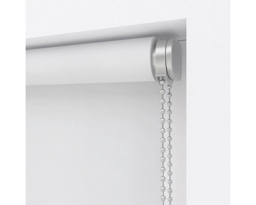 Rulou cu lanț pentru decorarea ferestrelor