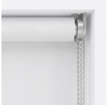 Rulou cu lanț pentru decorarea ferestrelor