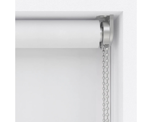 Rulou cu lanț pentru decorarea ferestrelor