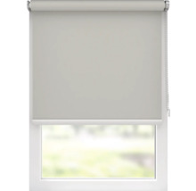 Fereastră cu jaluzele pentru umbrire