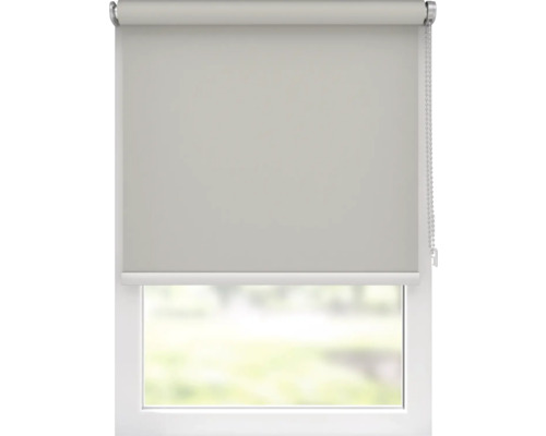 Fereastră cu jaluzele pentru umbrire