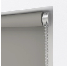 Rulou cu lanț pentru decorarea ferestrelor și reglarea luminii.