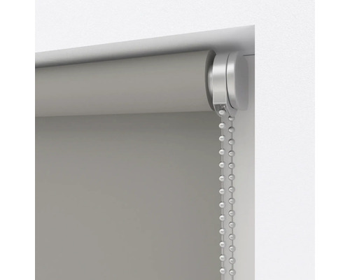Rulou cu lanț pentru decorarea ferestrelor și reglarea luminii.