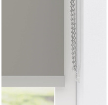 Prim-plan cu o rolă cu lanț de tragere