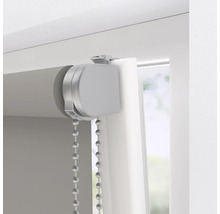 Rulou de fereastră cu lanț