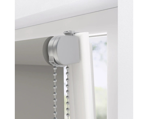 Rulou de fereastră cu lanț