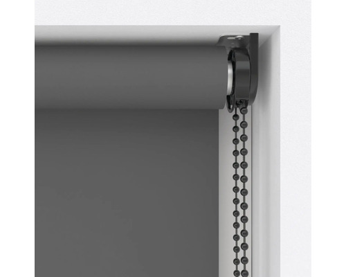 Detaliu rulou cu lanț de tragere