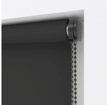 Rulou cu lanț pentru decorarea ferestrelor