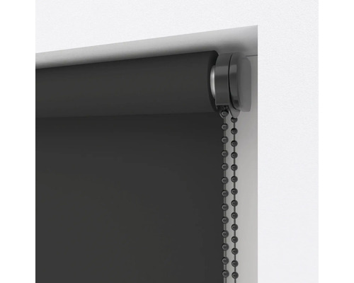 Rulou cu lanț pentru decorarea ferestrelor