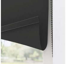 Rulou cu lanț pentru întunecarea ferestrelor