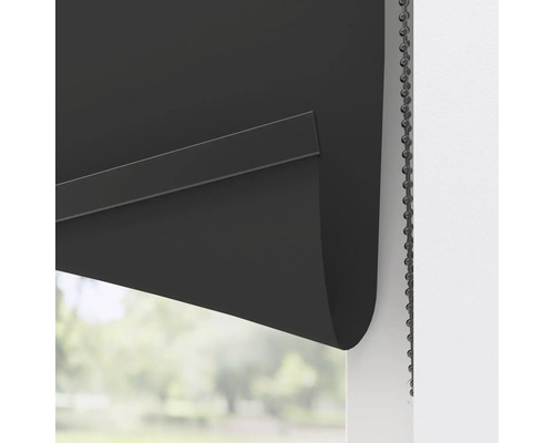 Rulou cu lanț pentru întunecarea ferestrelor