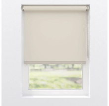 Rulou pe fereastră pentru reglarea luminii