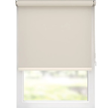 Rulou pe fereastră pentru reglarea luminii