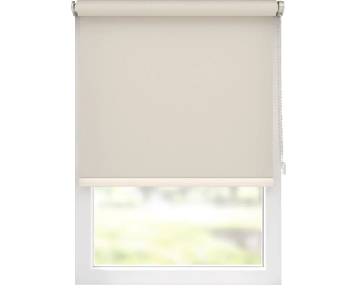 Rulou pe fereastră pentru reglarea luminii