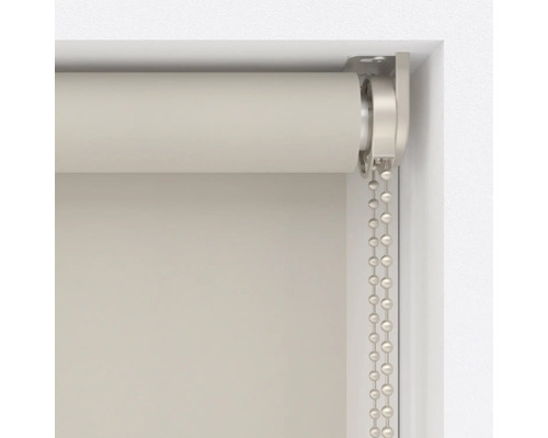 Prim-plan cu o rolă cu acționare cu lanț