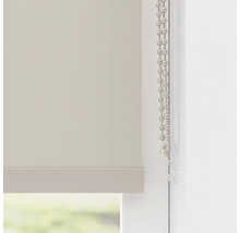 Prim-plan cu o rolă cu lanț