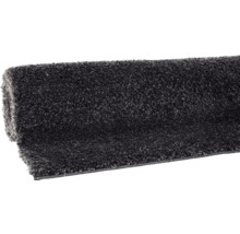 Covor cu fibre lungi rulat