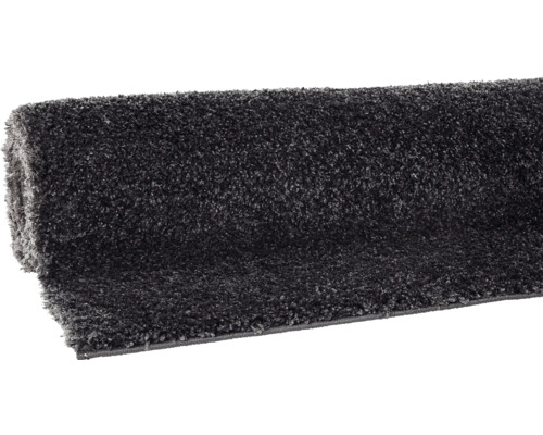 Covor cu fibre lungi rulat