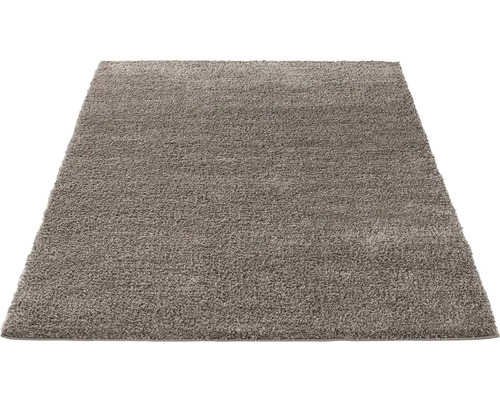 Covor cu fibre lungi