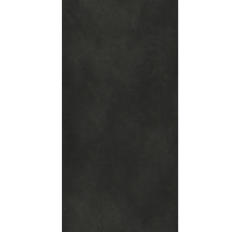 Structură de beton închisă la culoare pentru proiecte de construcție și renovare