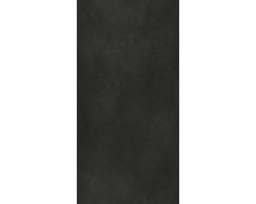 Structură de beton închisă la culoare pentru proiecte de construcție și renovare