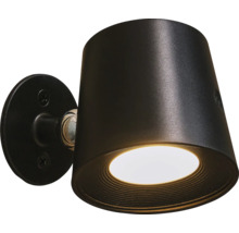 Lumină de perete pentru iluminat exterior