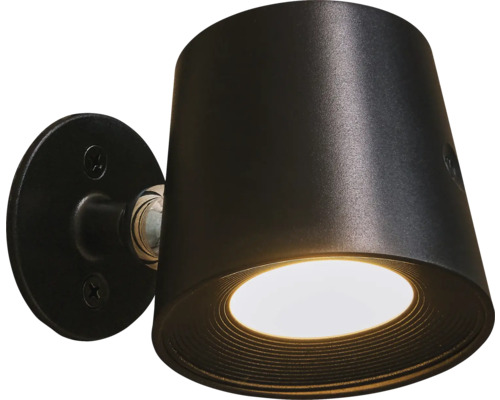 Lumină de perete pentru iluminat exterior