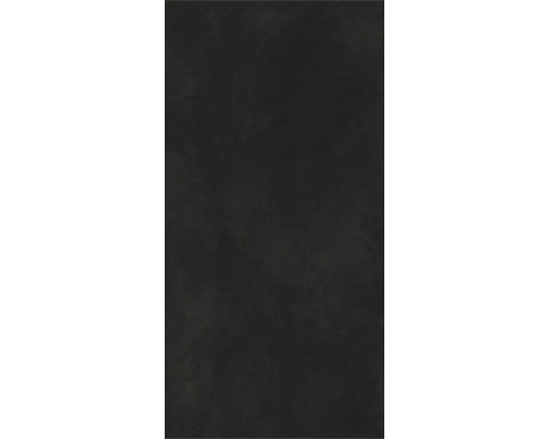 Placă de podea închisă la culoare cu suprafață mată