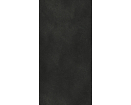 Fundal de faianță închisă cu textură mată