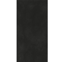 Suprafață întunecată