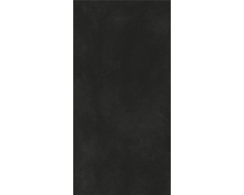 Suprafață întunecată