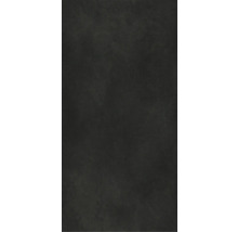 Faianță de perete închisă la culoare