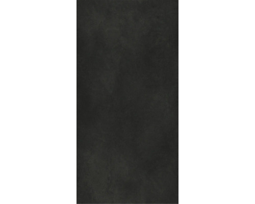 Faianță de perete închisă la culoare