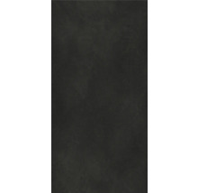 Suprafață întunecată din beton