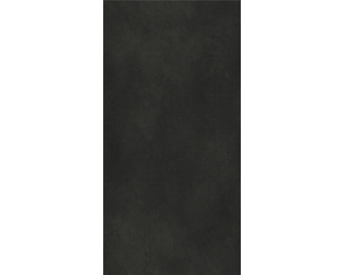 Suprafață întunecată din beton