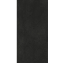 Suprafață de beton închisă la culoare pentru proiecte de construcții