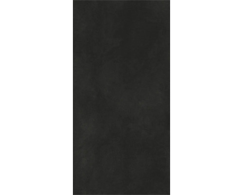 Suprafață de beton închisă la culoare pentru proiecte de construcții