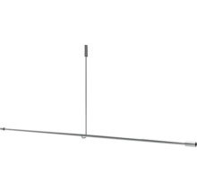 Suspensie pentru o lampă