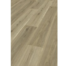 Parchet laminat SWISS KRONO 8 mm stejar gold-thumb-3 Parchet laminat SWISS KRONO 8 mm stejar gold-thumb-3