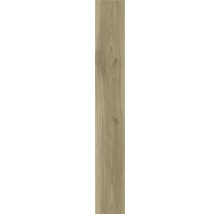 Parchet laminat SWISS KRONO 8 mm stejar gold-thumb-4 Parchet laminat SWISS KRONO 8 mm stejar gold-thumb-4