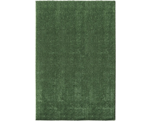 Covor verde