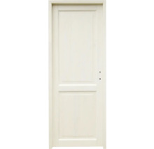 Ușă de interior cu două panouri