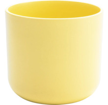 Ghiveci de flori ceramic