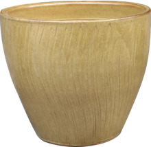 Ghiveci din ceramică